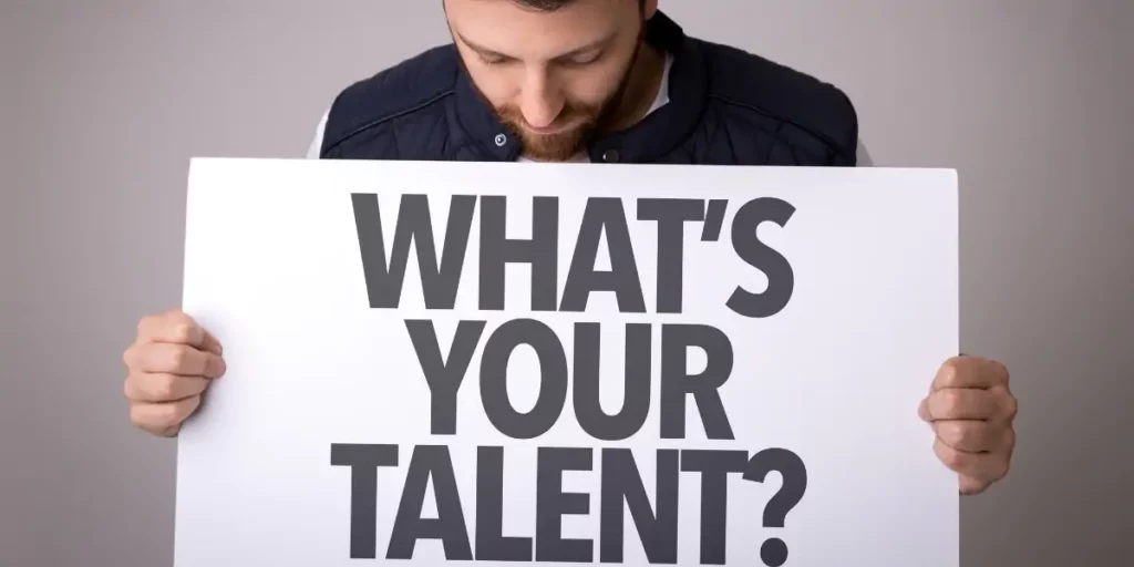 talentontdekken1_1200px.jpg Meld je aan voor het
“Talenten Matinee”
op 9 november 2025