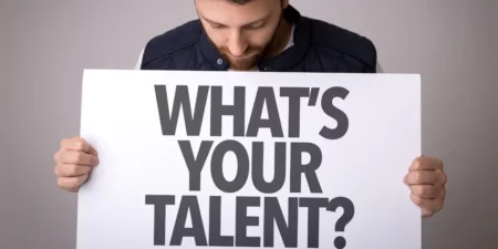 talentontdekken1_1200px.jpg