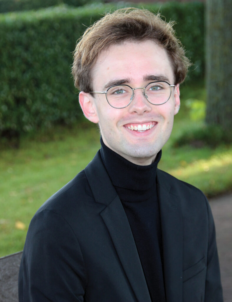 Kerstconcert sluit jubileumjaar Vriendenkoor af
