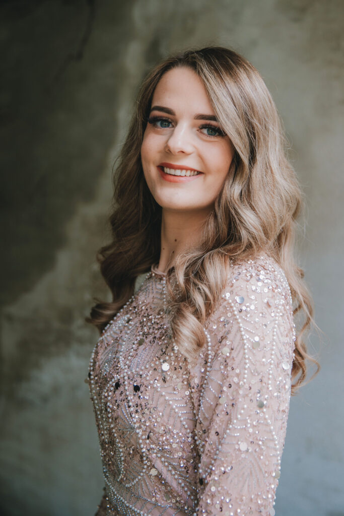 Vriendenkoor contracteert Jenske Wijshoff voor voorjaarsconcert op 28 maart
