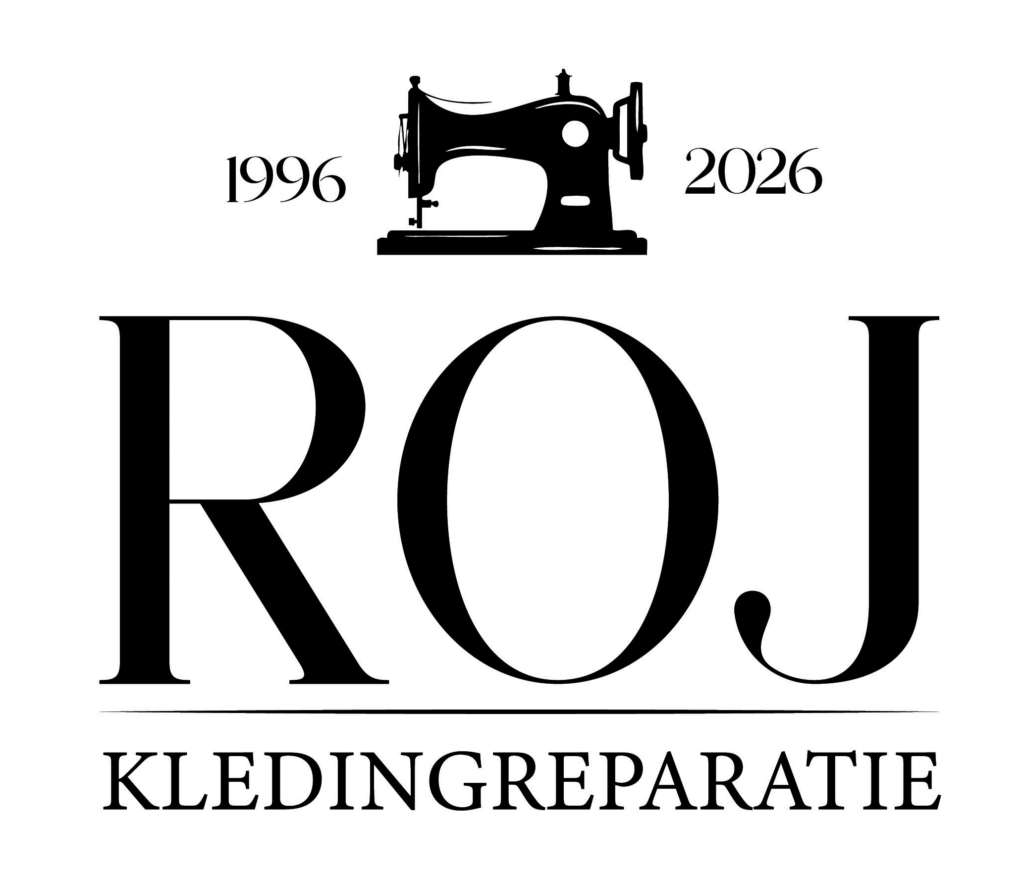 Onze sponsoren